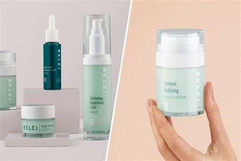 Amazon lança sua primeira linha própria de skincare - Pátio Hype