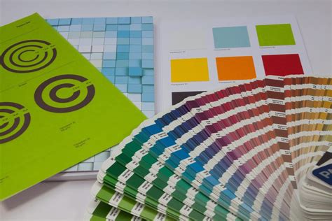 5 Low-Cost Tips to Improve Color Print Quality | Metro Sales Inc.