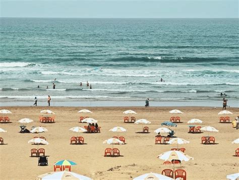 1,598 Casablanca Beach Morocco Royalty-Free Photos and Stock Images ...