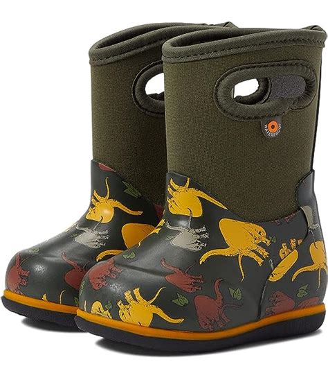 Boy's Boots + FREE SHIPPING | Shoes | Zappos.com