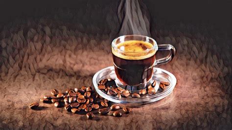 6 Best Costa Rican Coffee Brands to Bring Home | Coffee Blog