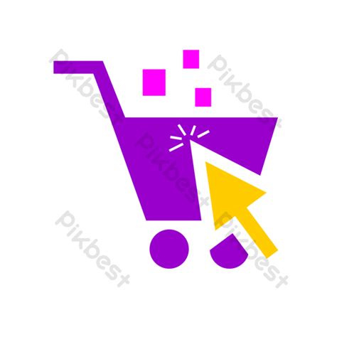 Purchase Order Icon On White PNG Images | PSD Free Download - Pikbest