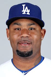 Carl Crawford Stats, Age, Position, Height, Weight, Fantasy & News | MLB.com