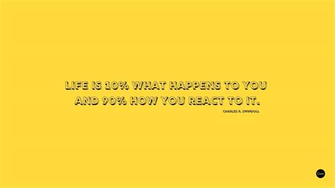 Motivational Aesthetic Desktop Wallpapers - Top Free Motivational Aesthetic Desktop Backgrounds ...