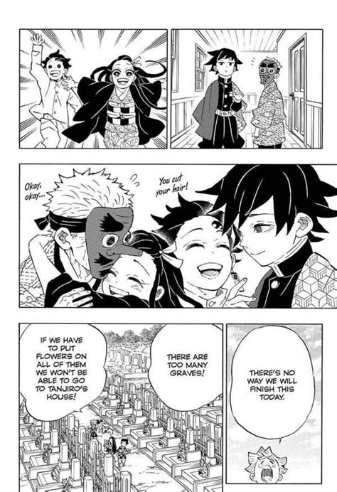 Giyu smiling >>>>>> anything else : r/KimetsuNoYaiba