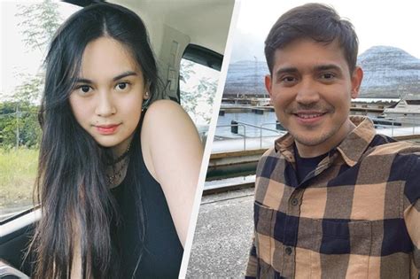 Paolo Contis clears Yen Santos in breakup with LJ Reyes – Filipino News