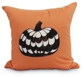 Halloween Decorations - ShopStyle