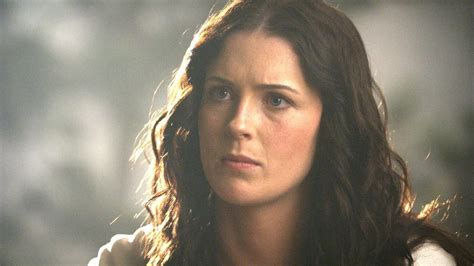 Legend Of The Seeker Kahlan Wallpapers - Wallpaper Cave