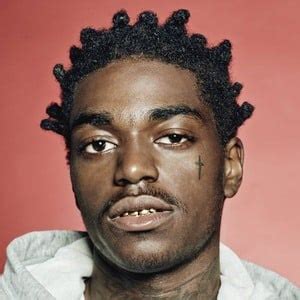 Kodak Black - Age, Family, Bio | Famous Birthdays