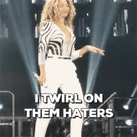 Now go out there and ~slay~. | Beyonce memes, Beyonce, Beyonce knowles