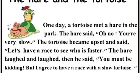 Download free Short stories for kids . part 8 ( Pdf file )