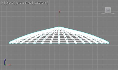 Roof Design 3D Model - TurboSquid 1669067