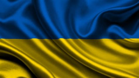Ukraine Flag Wallpapers - Top Free Ukraine Flag Backgrounds - WallpaperAccess