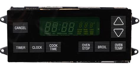 12001603 Maytag Oven Control Board - Compare Prices