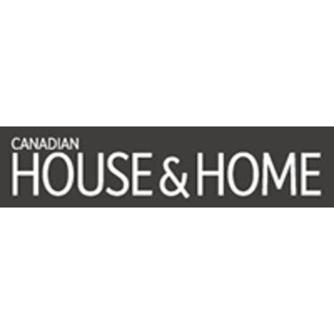 Canadian House & Home Magazine reviews in Books - ChickAdvisor