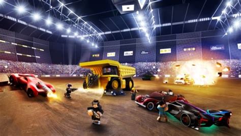 Codigos Car Crushers 2 – Roblox Actualizado 2024 - Mejoress.com