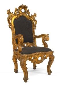 A Brief History of Victorian Furniture - The Official Blog of Newel Gallery