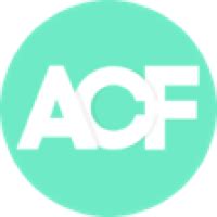 acf-logo.png – Island IV