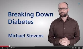 Novo Nordisk talks up its broader strategy for diabetes marketing ...