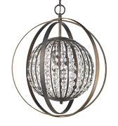 Crystal Chandeliers | Lamp Shade Pro