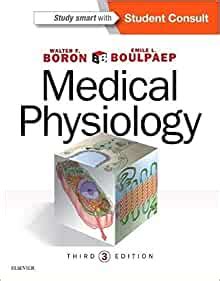 Medical Physiology - Core Collection Series