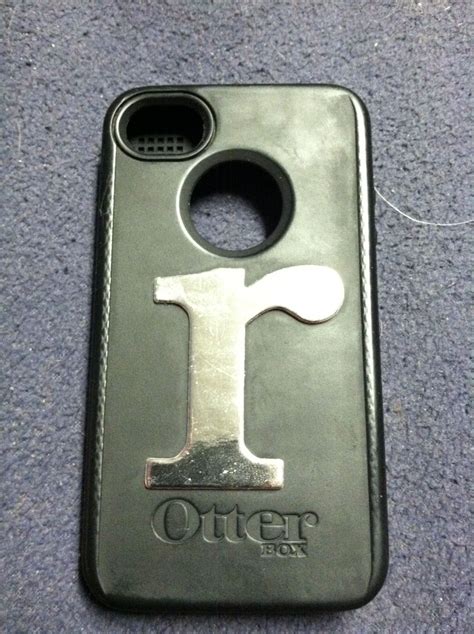 Decorating my otterbox | Projects to try, Decor, Bottle