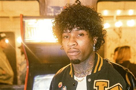 Tory Lanez’s ”87 Stingray’ Music Video: Watch – Billboard