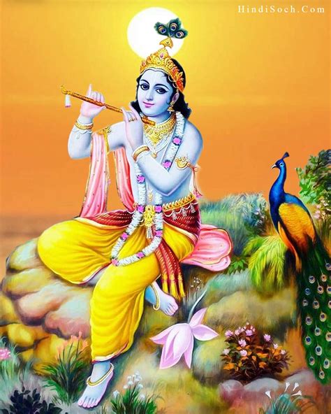 Wallpapers of shree krishna - waterropotq