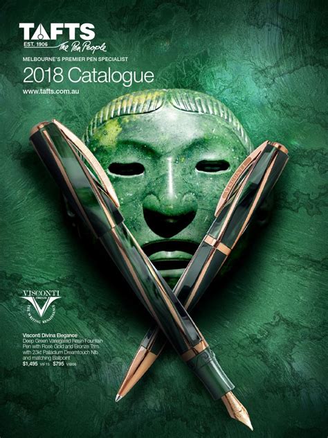 Pens Catalogue | PDF | Pen | Stationery