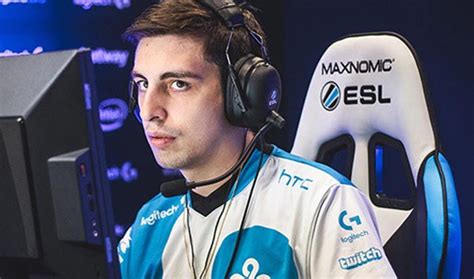 Shroud csgo crosshair - pinsalo