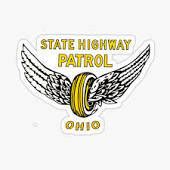 Yost recognizes Ohio State Highway Patrol Training Academy with STAR designation - Sidney Daily News