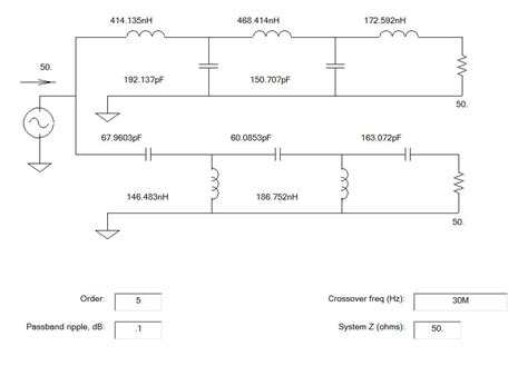 [DIAGRAM] Satellite Diplexer Diagram - MYDIAGRAM.ONLINE