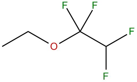 1-ethoxy-1,1,2,2-tetrafluoroethane -- Critically Evaluated Thermophysical Property Data from ...