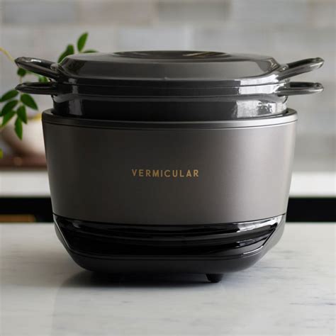 Vermicular Musui-Kamado, Reviewed by a Home Cook: 2019 | The Strategist | New York Magazine