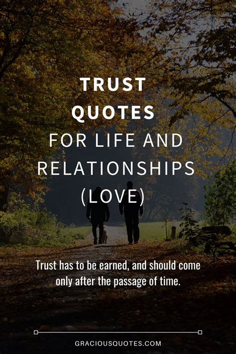 Top 999+ trust quotes images – Amazing Collection trust quotes images ...