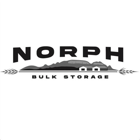 Norph Bulk Storage | Willaura VIC