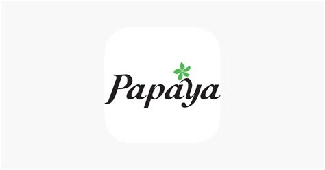 ‎Papaya Clothing on the App Store