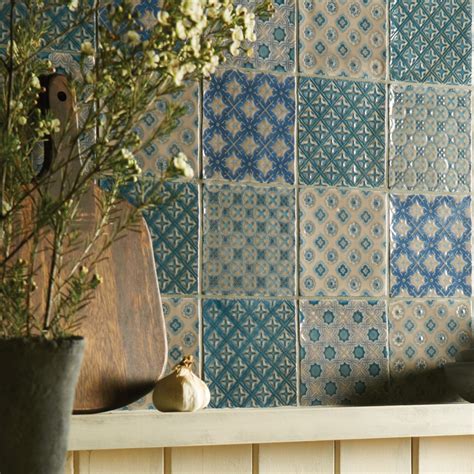 OS Winchester - Wall | Ceramic Tiles