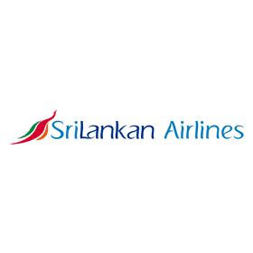 SriLankan Airlines Vector Logo | Free Download - (.SVG + .PNG) format - SeekVectorLogo.Com