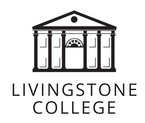 Brand Guide | Livingstone College