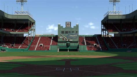 The Polo Grounds | Baseball stadium, Stadium, Polo grounds