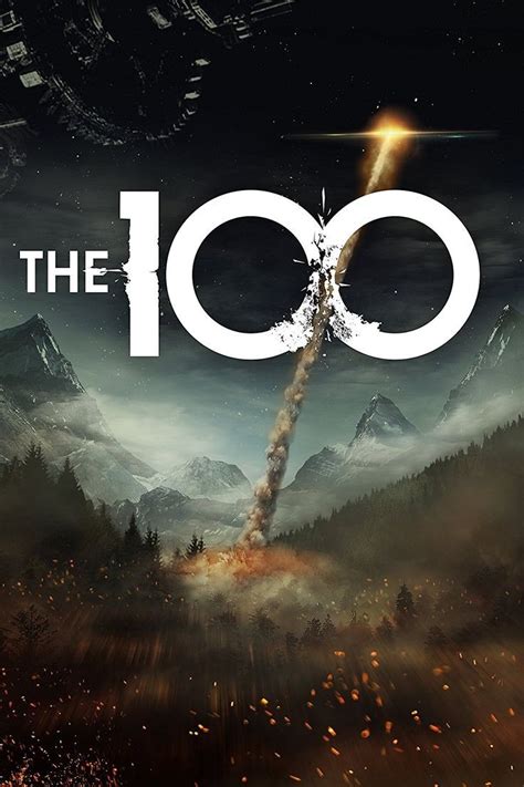 Watch The 100 - Season 7 2020 Full Movie HD 1080p | eMovies