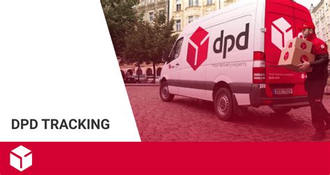 DPD Tracking. DPD Tracking The most common tracking… | by Ava Lee | Medium