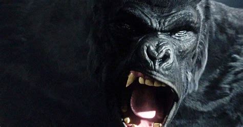 Extended Flash Trailer Teases One Nation Under Grodd