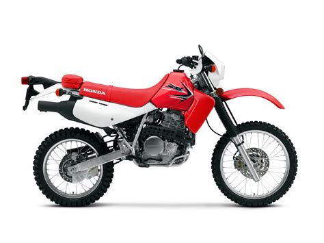 DIrt Bike Magazine | 10 BEST USED DUAL-SPORT BIKES