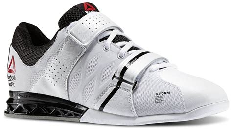 Top-10-Weightlifting-Shoes-