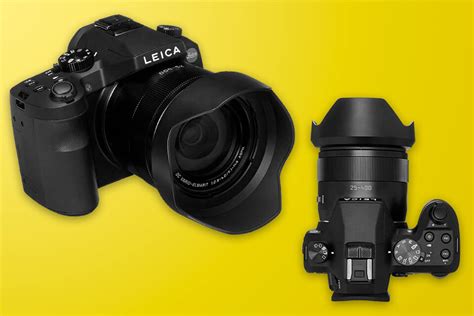 8 Best Leica Cameras in 2023: Ranked & Reviews