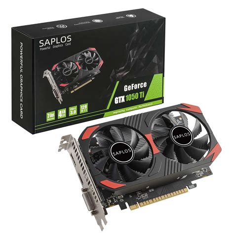 Gpu Nvidia 1050 | seeds.yonsei.ac.kr