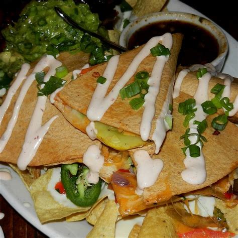 Old Town Tortilla Factory Restaurant - Scottsdale, AZ | OpenTable