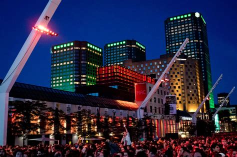 13 Montreal events and festivals to fully experience the city | C2 Stories